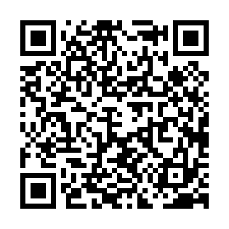 QR code for PG0033
