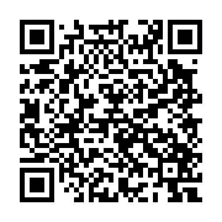 QR code for PG0047