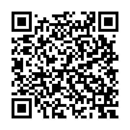 QR code for PG0105
