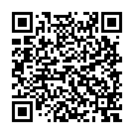 QR code for PG0199