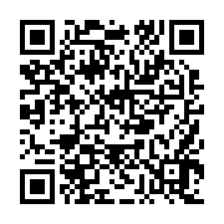 QR code for PG0246