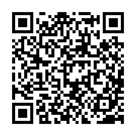 QR code for PG0280