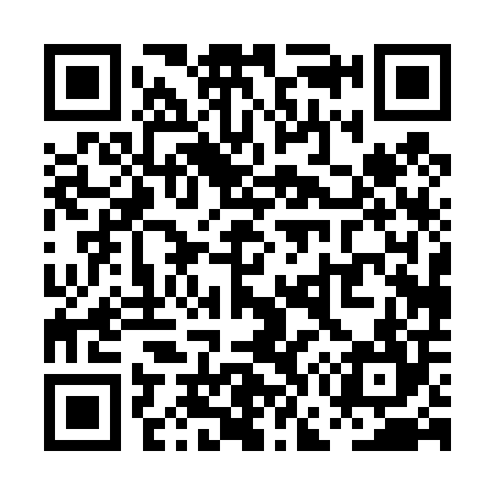 QR code for PG0404