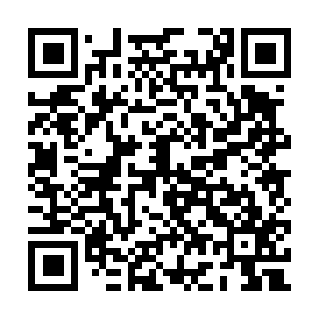 QR code for PG0417