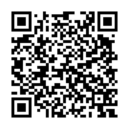 QR code for PG0476