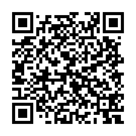 QR code for PG0518