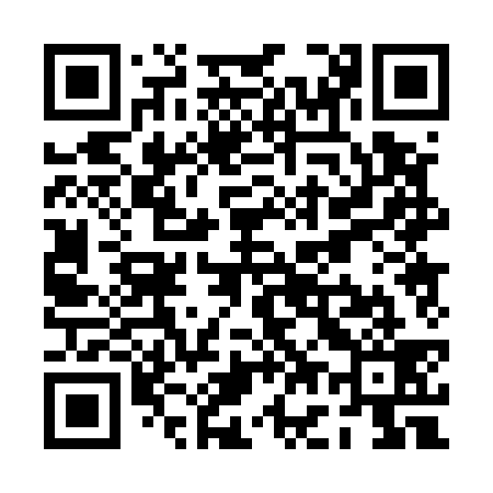 QR code for PG0539