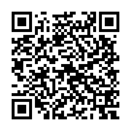QR code for PG0558