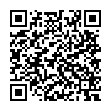 QR code for PG0569