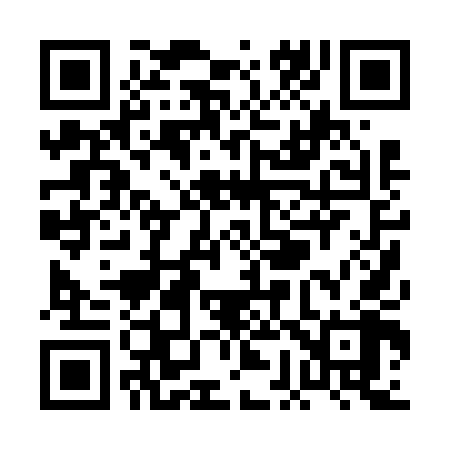 QR code for PG0648