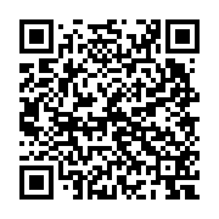 QR code for PG0652