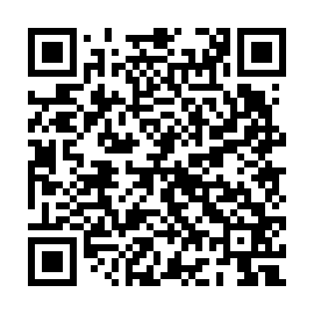 QR code for PG0662