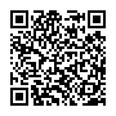 QR code for PG0669