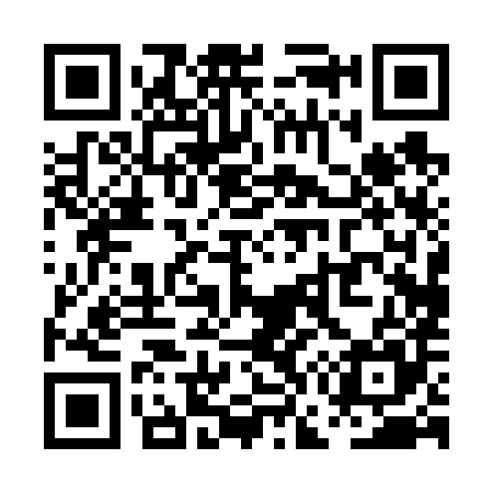 QR code for PG0685