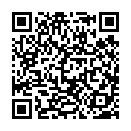 QR code for PG0698