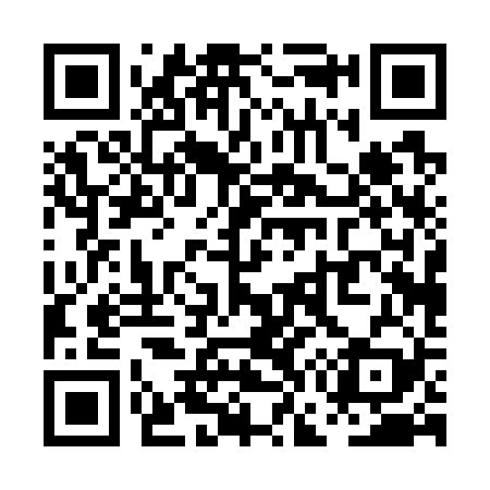 QR code for PG0729