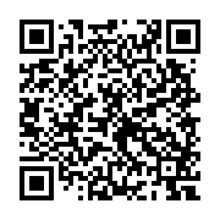 QR code for PG0783