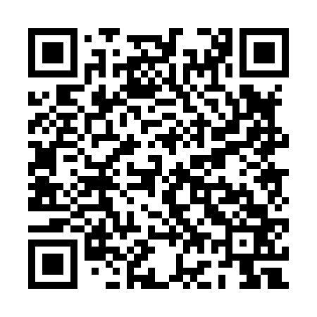 QR code for PG0863