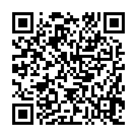 QR code for PG0886
