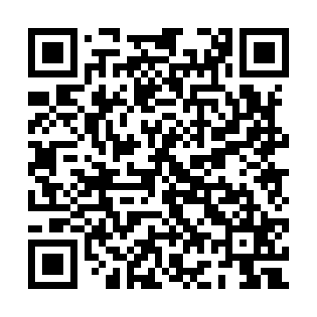 QR code for PG0925