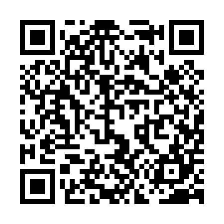 QR code for PG1004