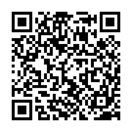 QR code for PG1017