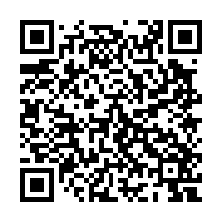 QR code for PG1046
