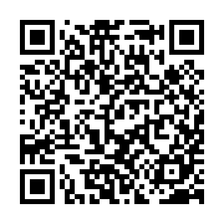 QR code for PG1085