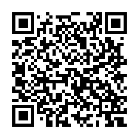 QR code for PG1127