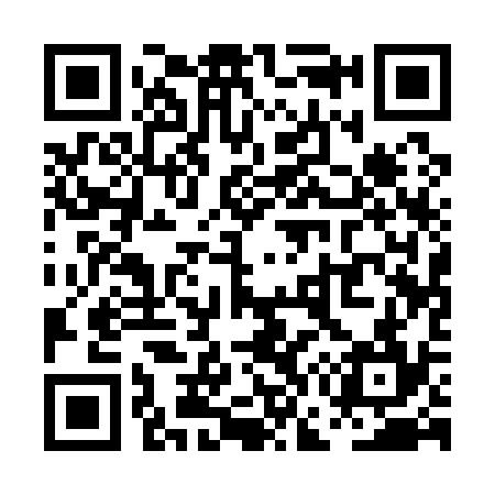 QR code for PG1134