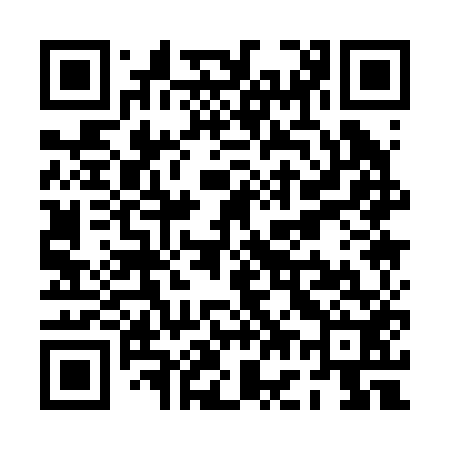 QR code for PG1252