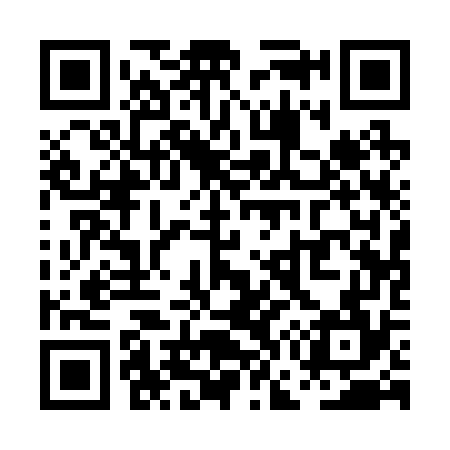 QR code for PG1274