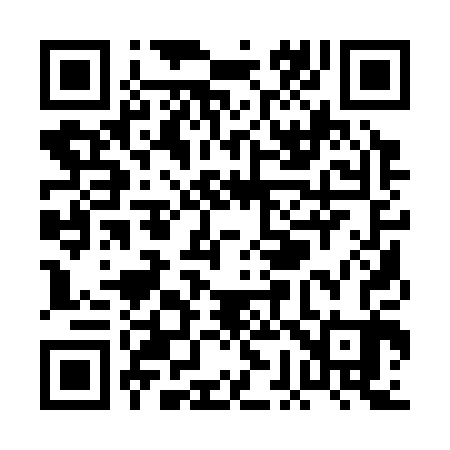 QR code for PG1303