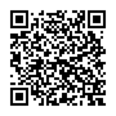 QR code for PG1321