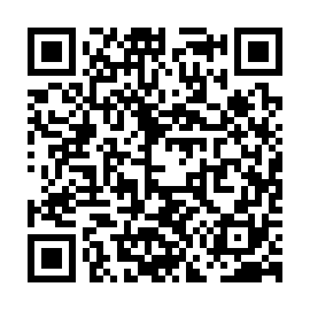 QR code for PG1370