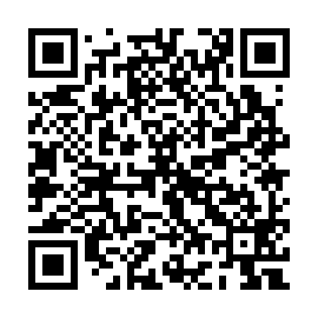 QR code for PG1399