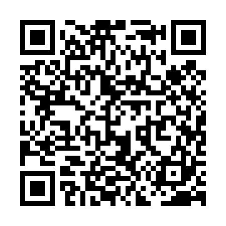 QR code for PG1423