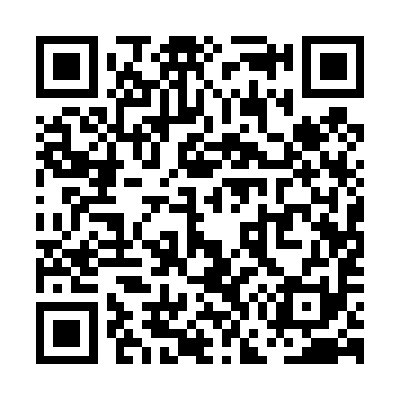 QR code for PG1491