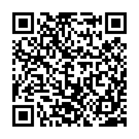QR code for PG1494