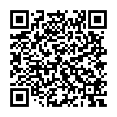 QR code for PG1508