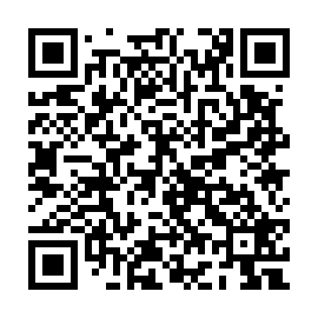 QR code for PG1529