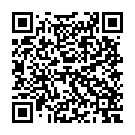 QR code for PG1546
