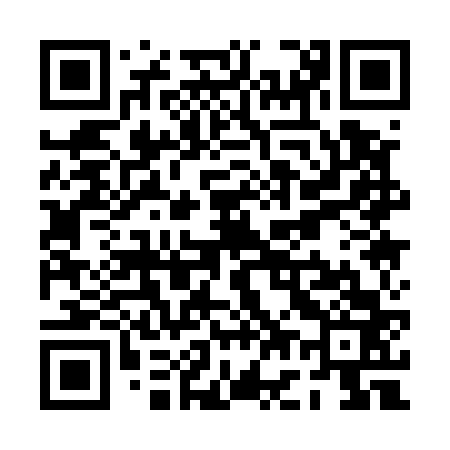 QR code for PG1563