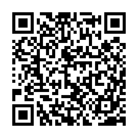 QR code for PG1577