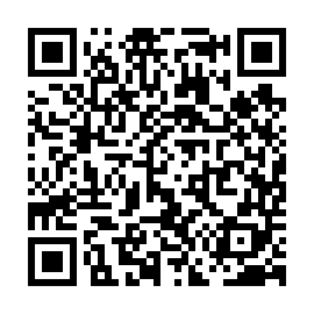QR code for PG1648