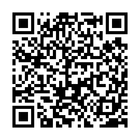 QR code for PG1651