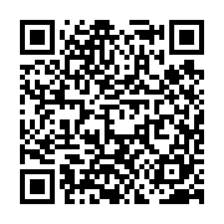 QR code for PG1665