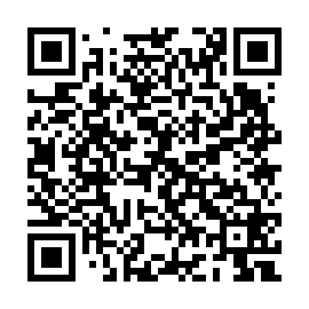 QR code for PG1668