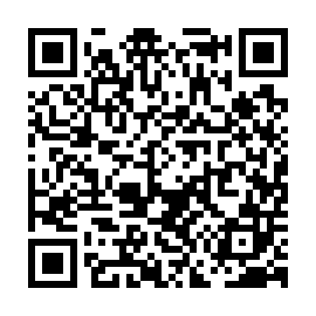 QR code for PG1702