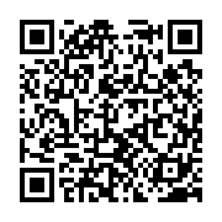 QR code for PG1771